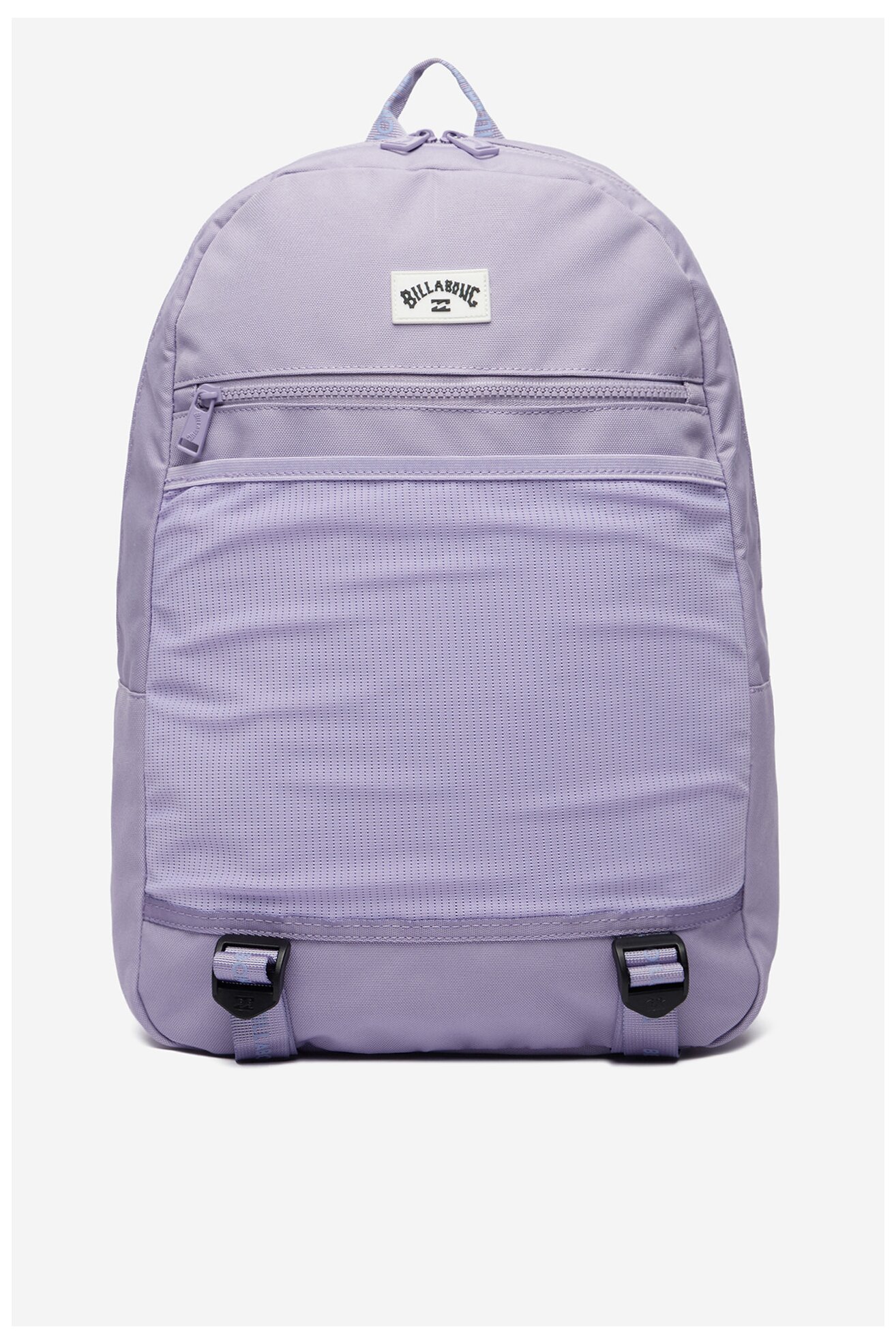 Рюкзак BILLABONG CWBEO-BLB-M-007-10 ФІОЛЕТОВИЙ