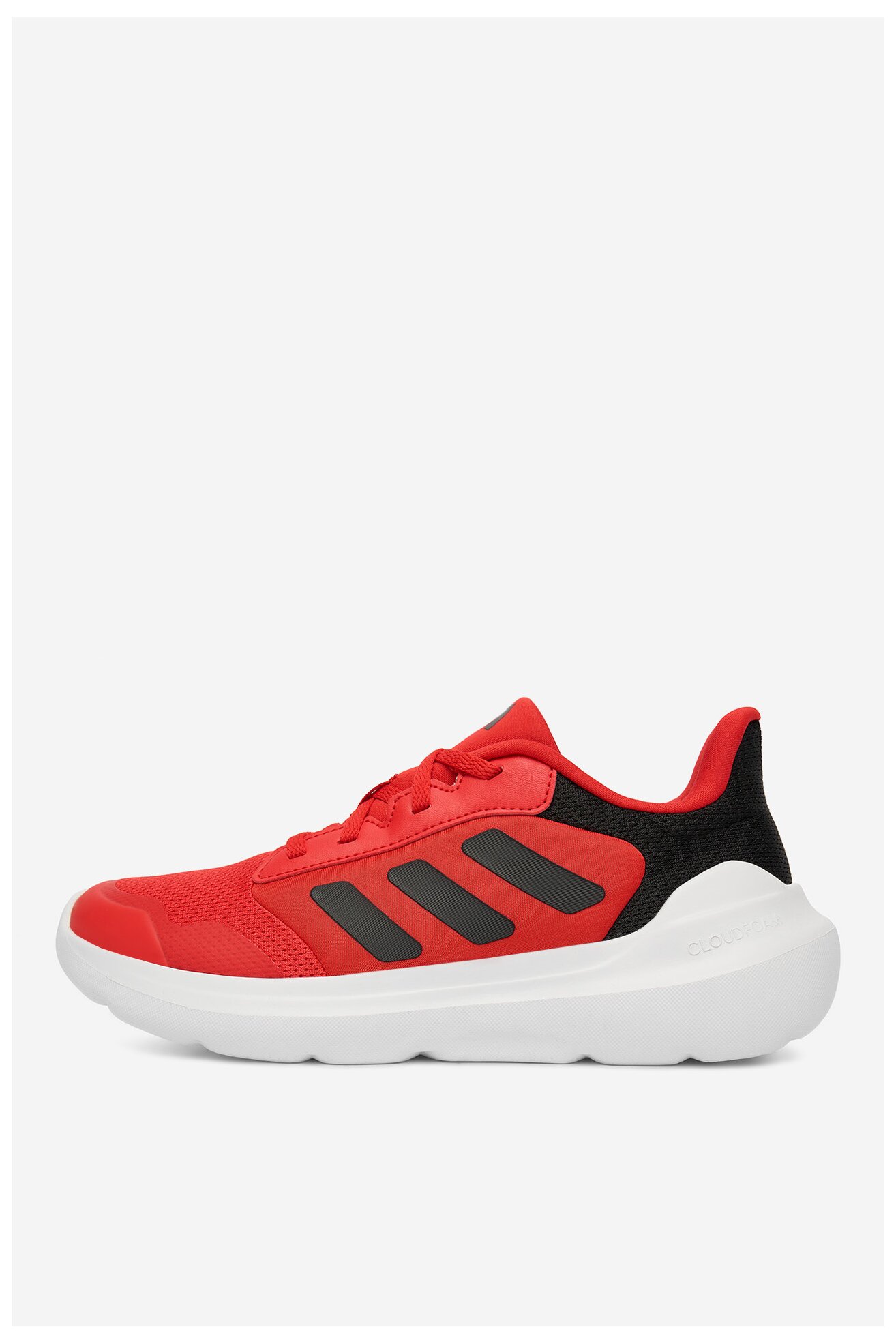 Спортни обувки adidas C-TENSAUR RUN JQ4555 ЧЕРВЕН