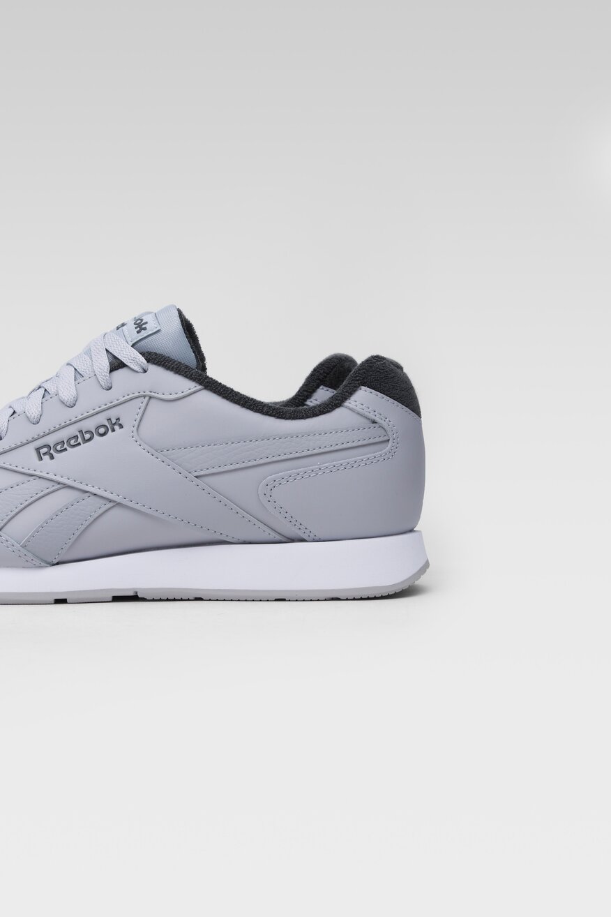 
                Reebok - ROYAL GLIDE - 2230035449606