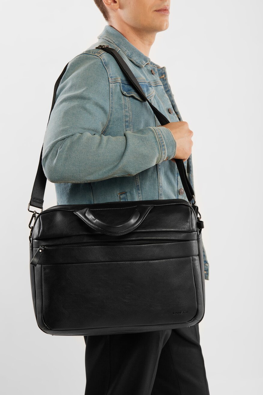 
                Lanetti - Torba - 5905588336679