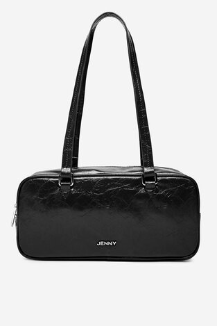 Torba Jenny C-JEN-L-006-08 CRNA