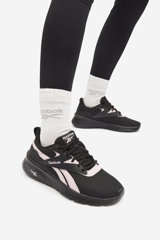 Кросівки спортивні Reebok RIDER V 100208893 ЧОРНИЙ