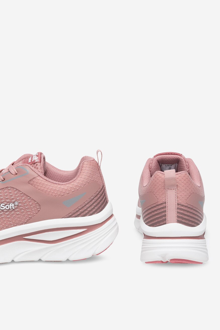 Go Soft - Sneakersy - 5905588651246