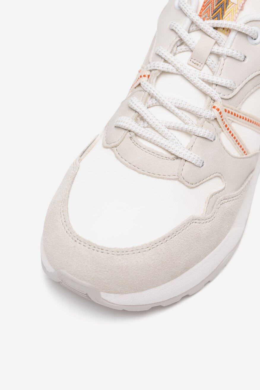 Rieker Revolution Lifestyle - Sneakersy - 2230074046910