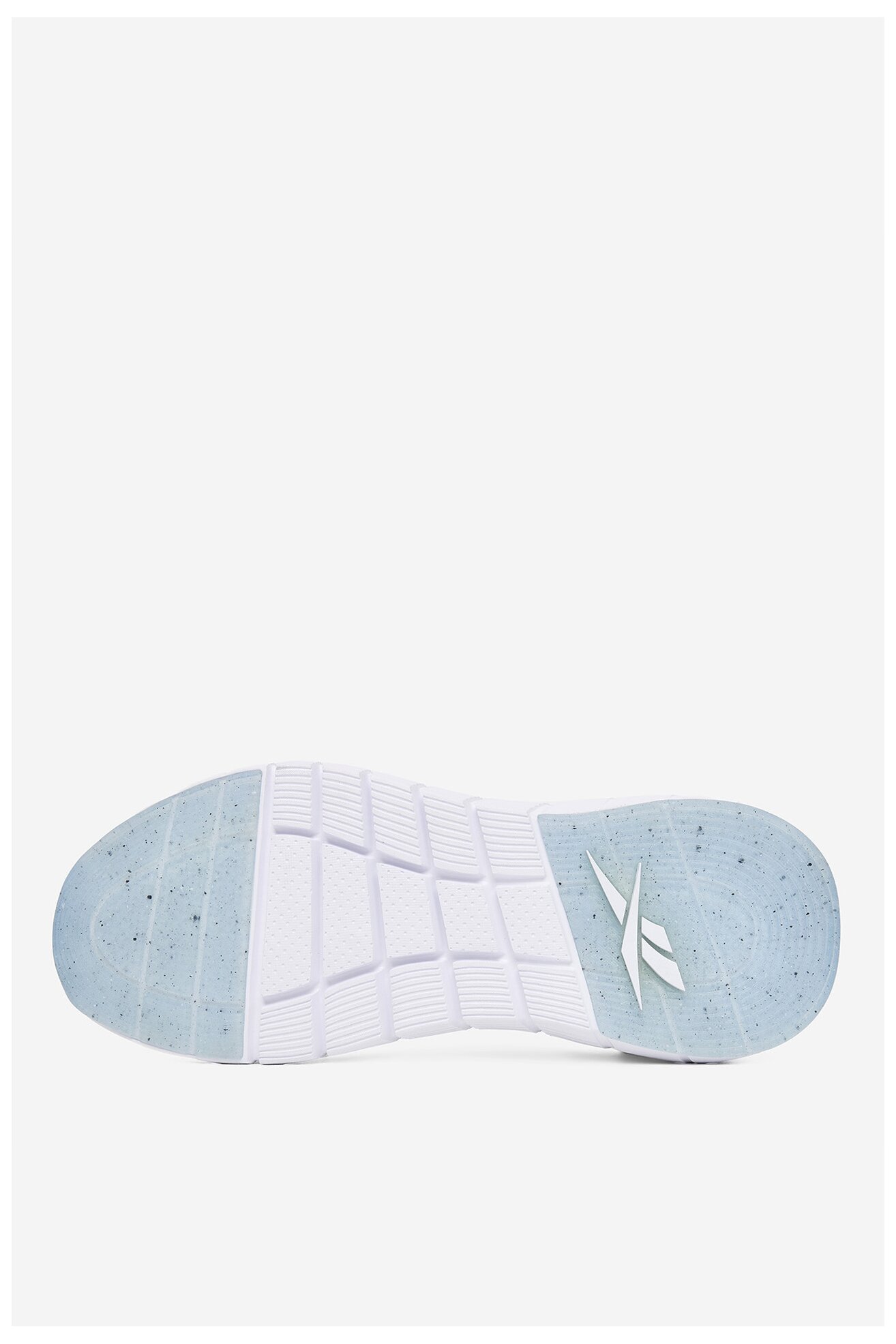 Sportcipő Reebok EO-NANO GYM 100225432 FEHÉR