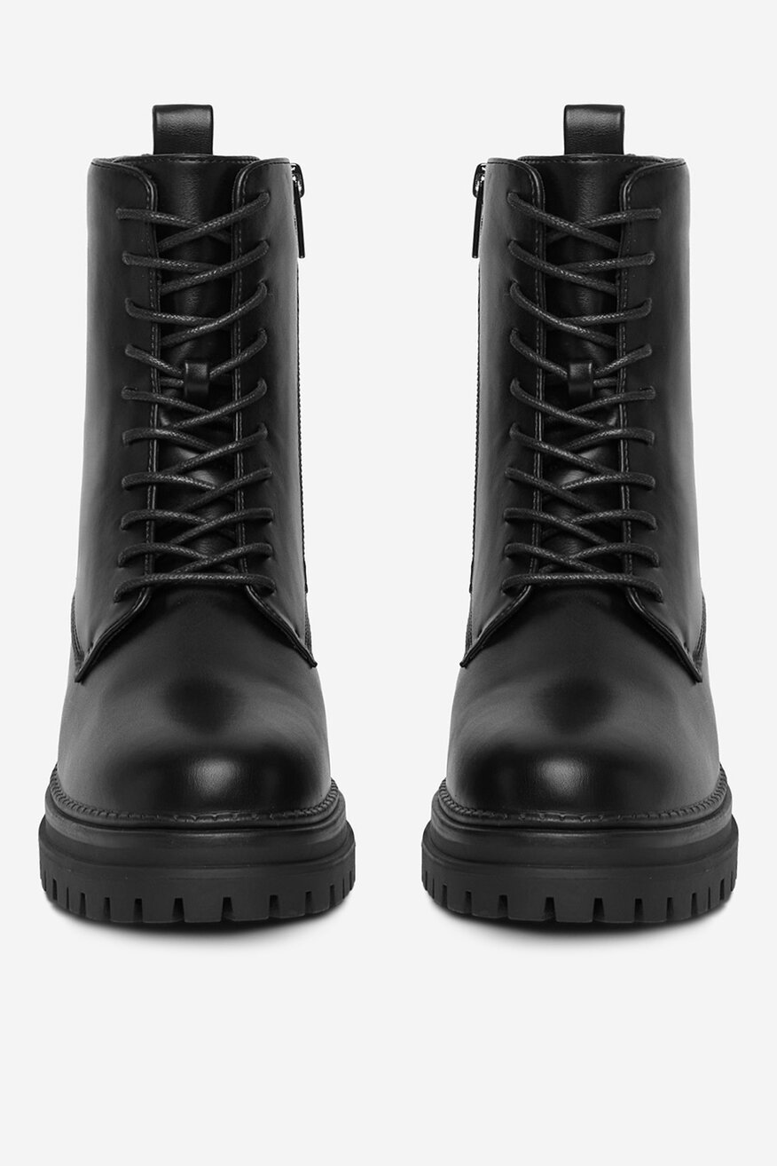 
                Bocanci Jenny NEGRU - 5906751401361