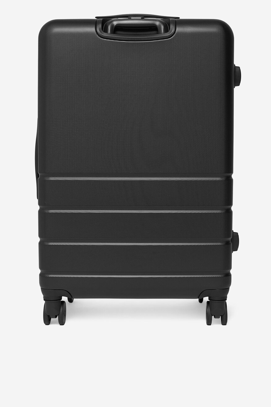 
                Куфар Reebok ЧЕРЕН - 5906751613481