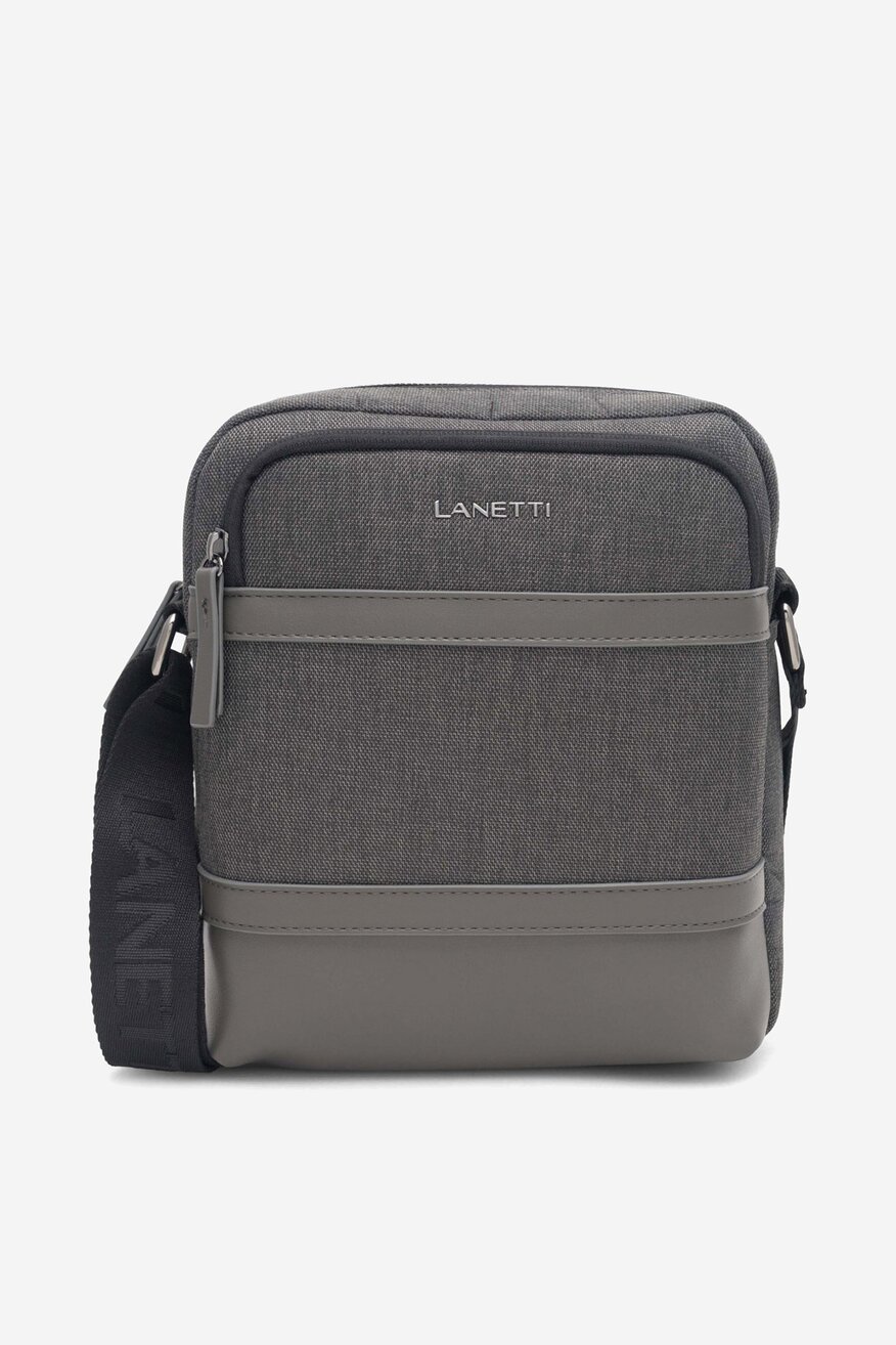 
                Lanetti - Torebka - 5905588084310