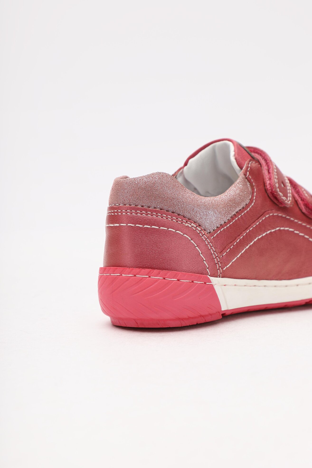 Cipele Lasocki Kids CI12-PAMI-50 ROZE