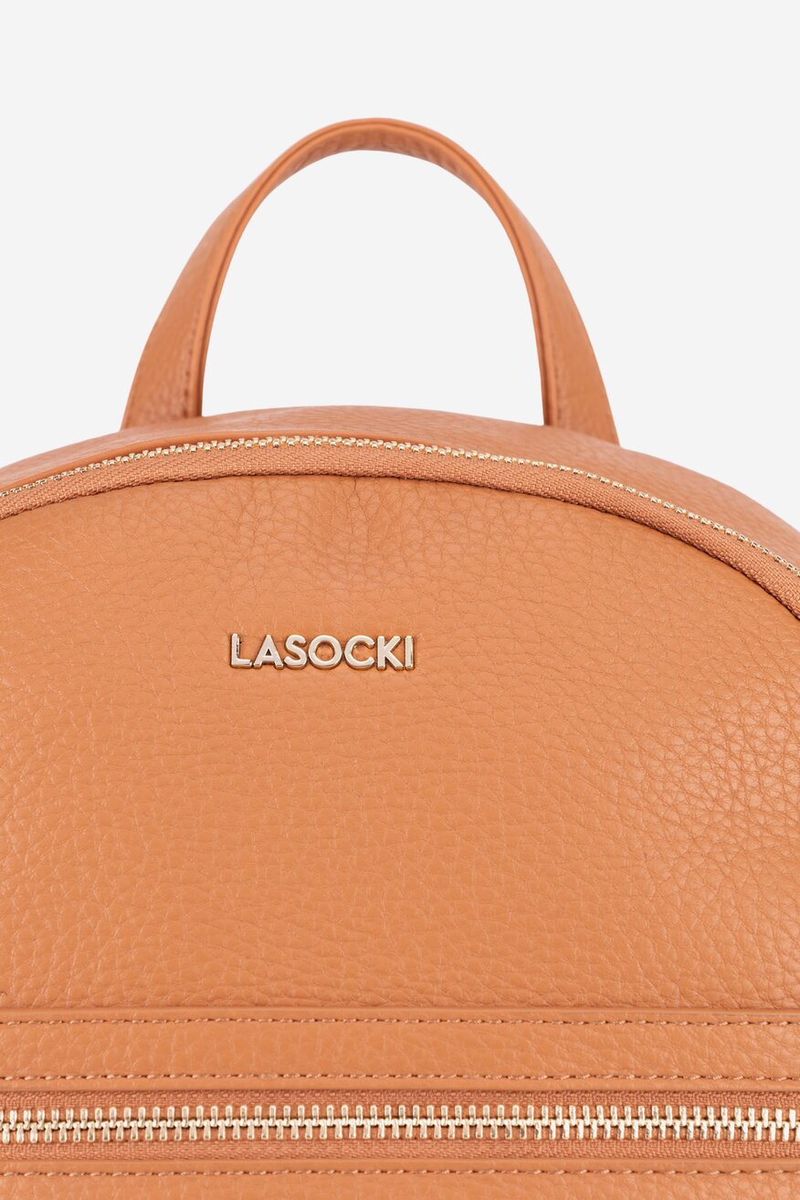 Ranac Lasocki KAMEL - 5903698765662