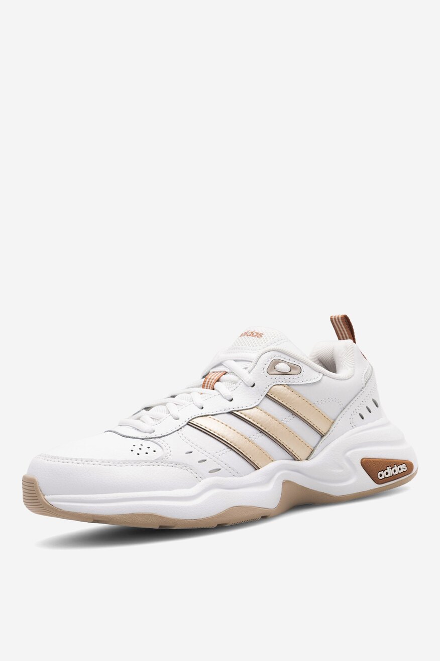 
                adidas - STRUTTER - 5904862852720