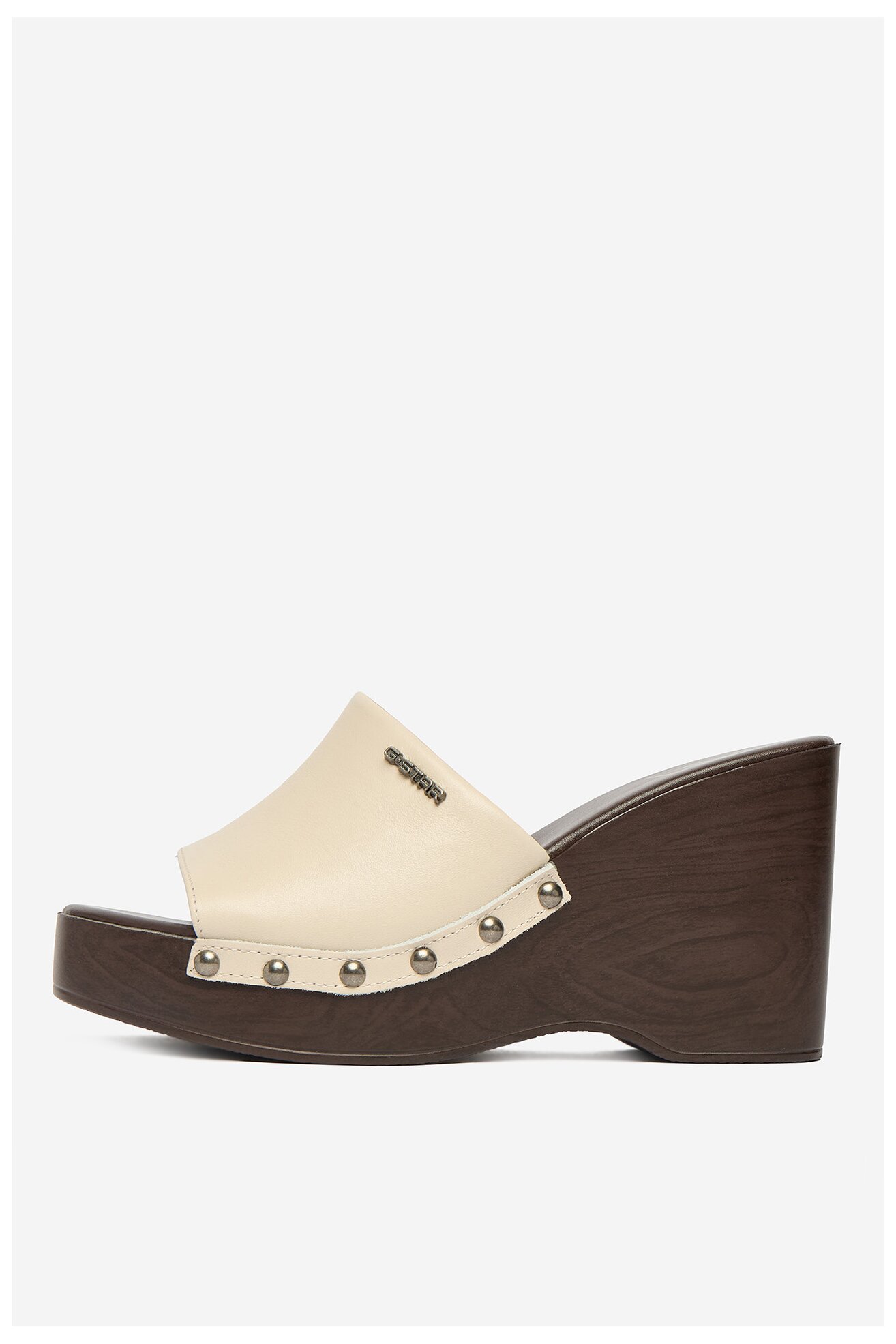 Джапанки G-STAR RAW CEO-19769-01 БЕЖОВ