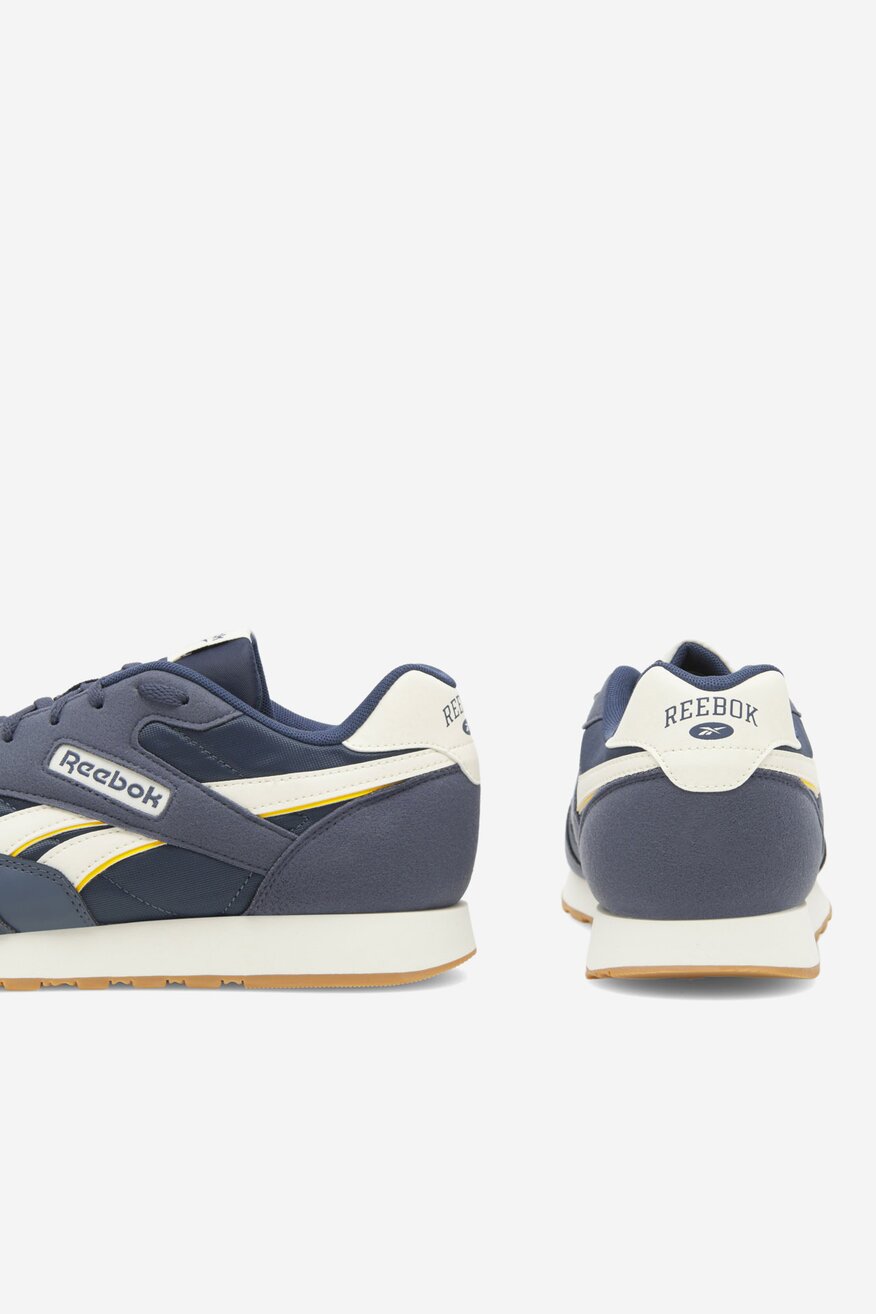 Reebok - ULTRA FLASH - 5905588450207