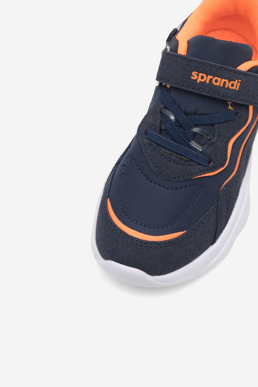 
                Sprandi - POPY - 5904862499499