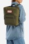 Rucsac HUNTER HTR-K-001-06 KAKI