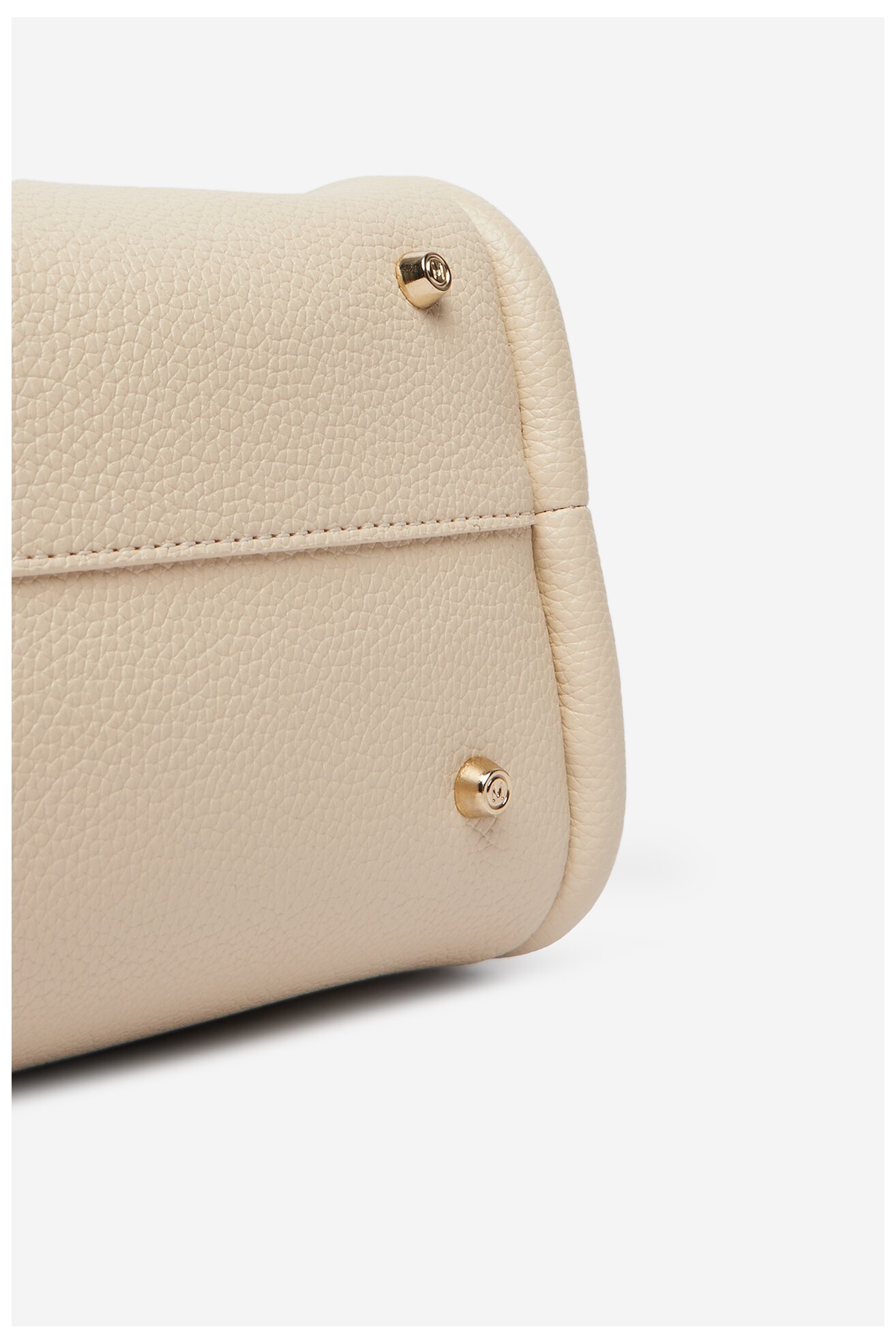 Сумка З Ремінцем Mexx EO-MEXX-B-003-09 БЕЖЕВИЙ