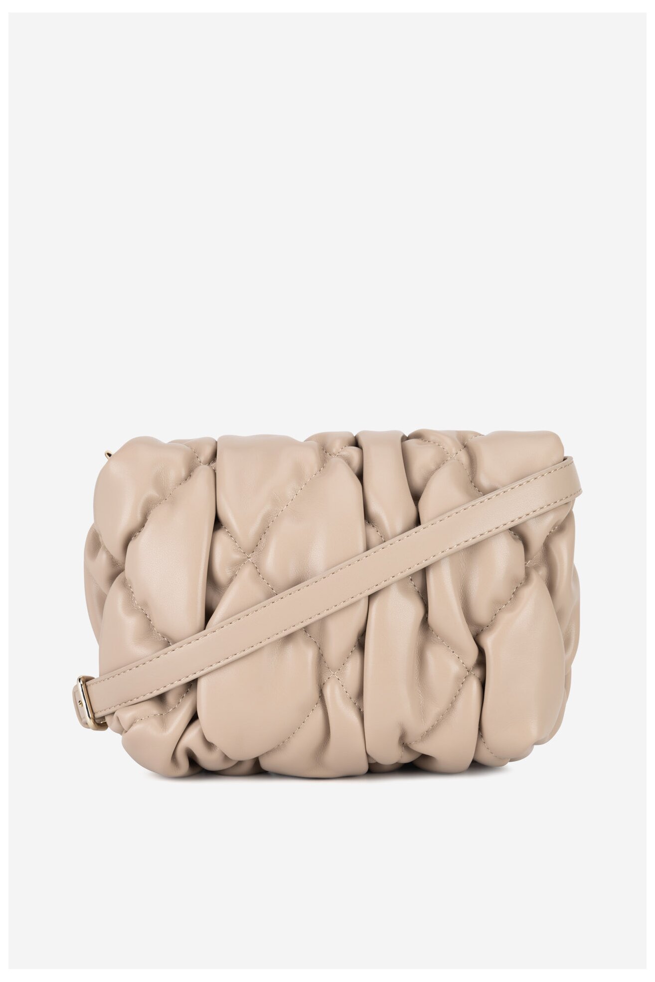 Kézitáska Mexx MEXX-B-022-06 BÉZS