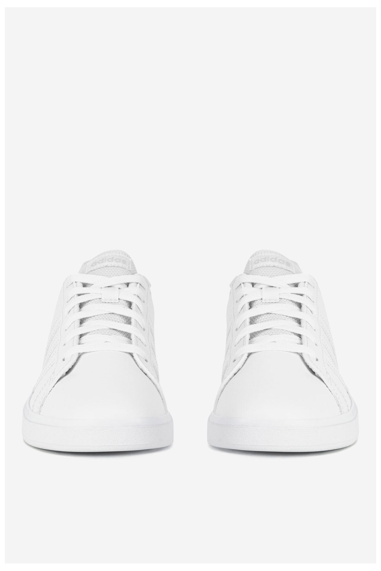 Încălțăminte sport adidas GRAND COURT 2.0 K FZ6158 ALB