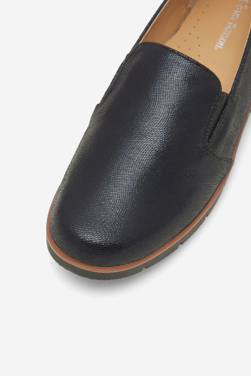 
                Clara Barson - Półbuty - 5905588371342