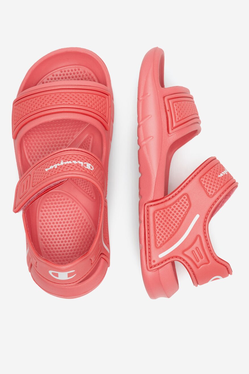 
                Сандали Champion РОЗОВ - 5903698182094