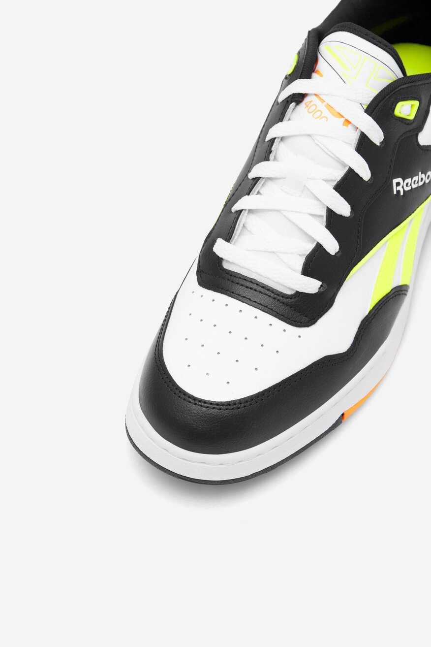 Reebok - BB 4000 II - 2230060498488