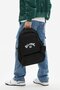 Рюкзак BILLABONG CWBEO-BLB-M-001-08 ЧОРНИЙ
