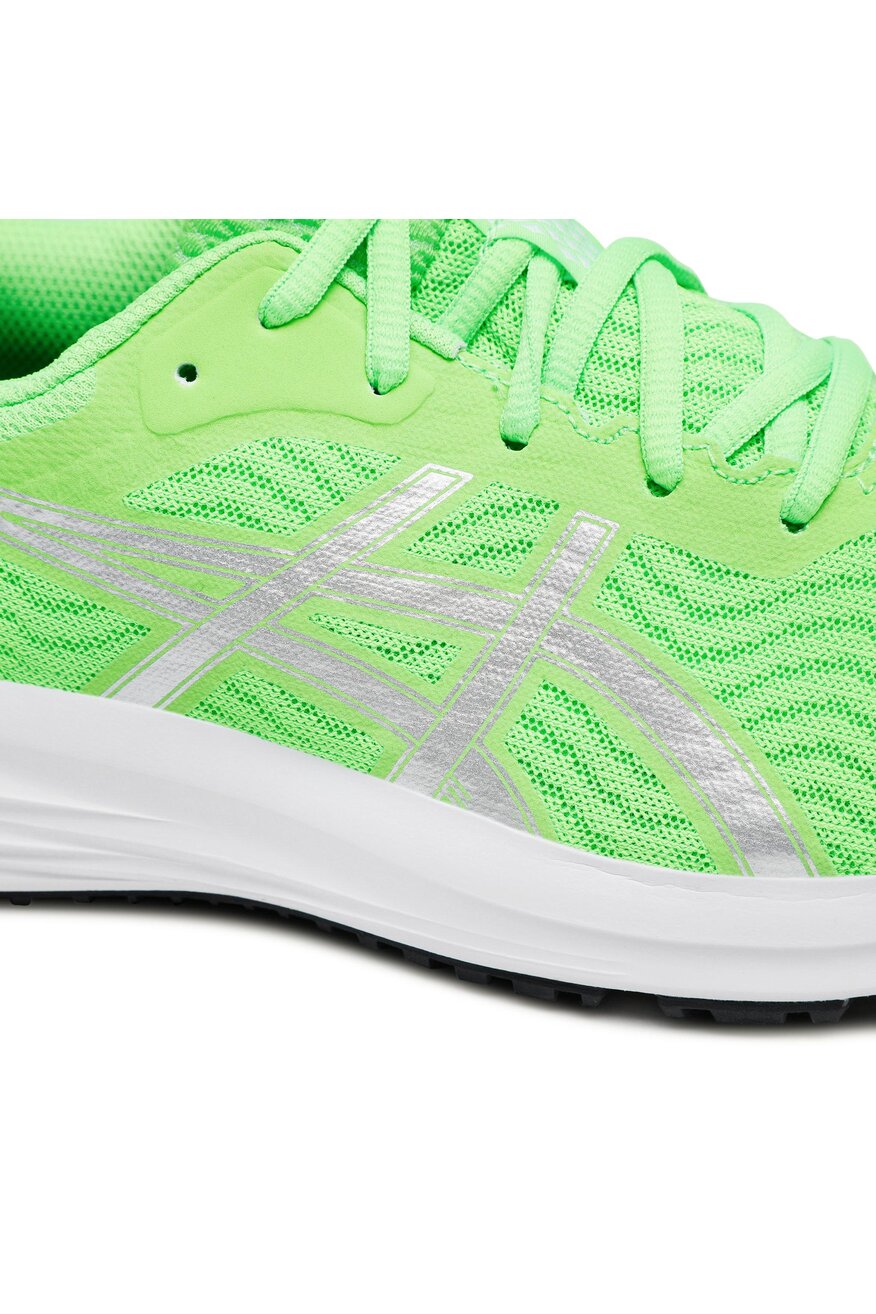 
                ASICS - Buty do biegania - 5904248523527