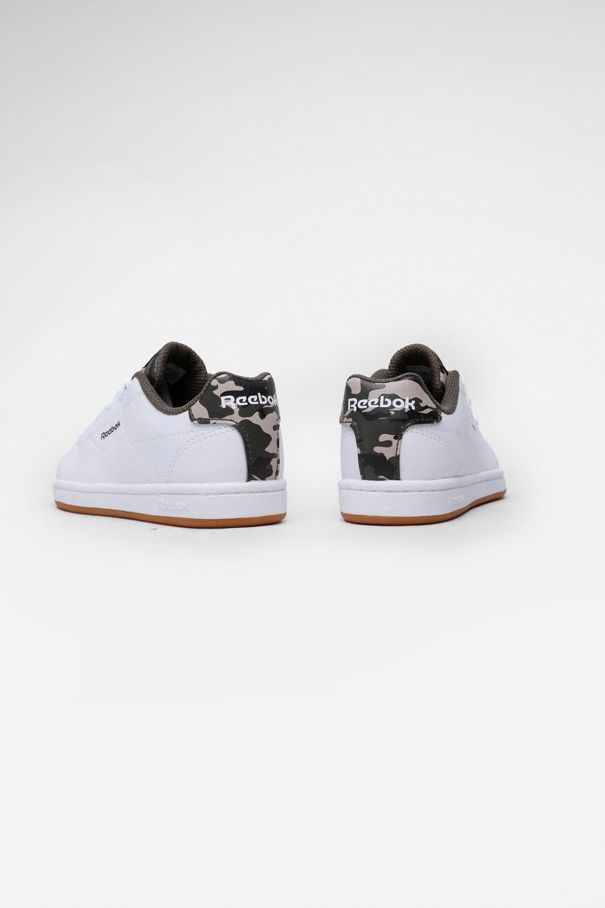 
                Încălțăminte sport Reebok ALB - 5904248212186