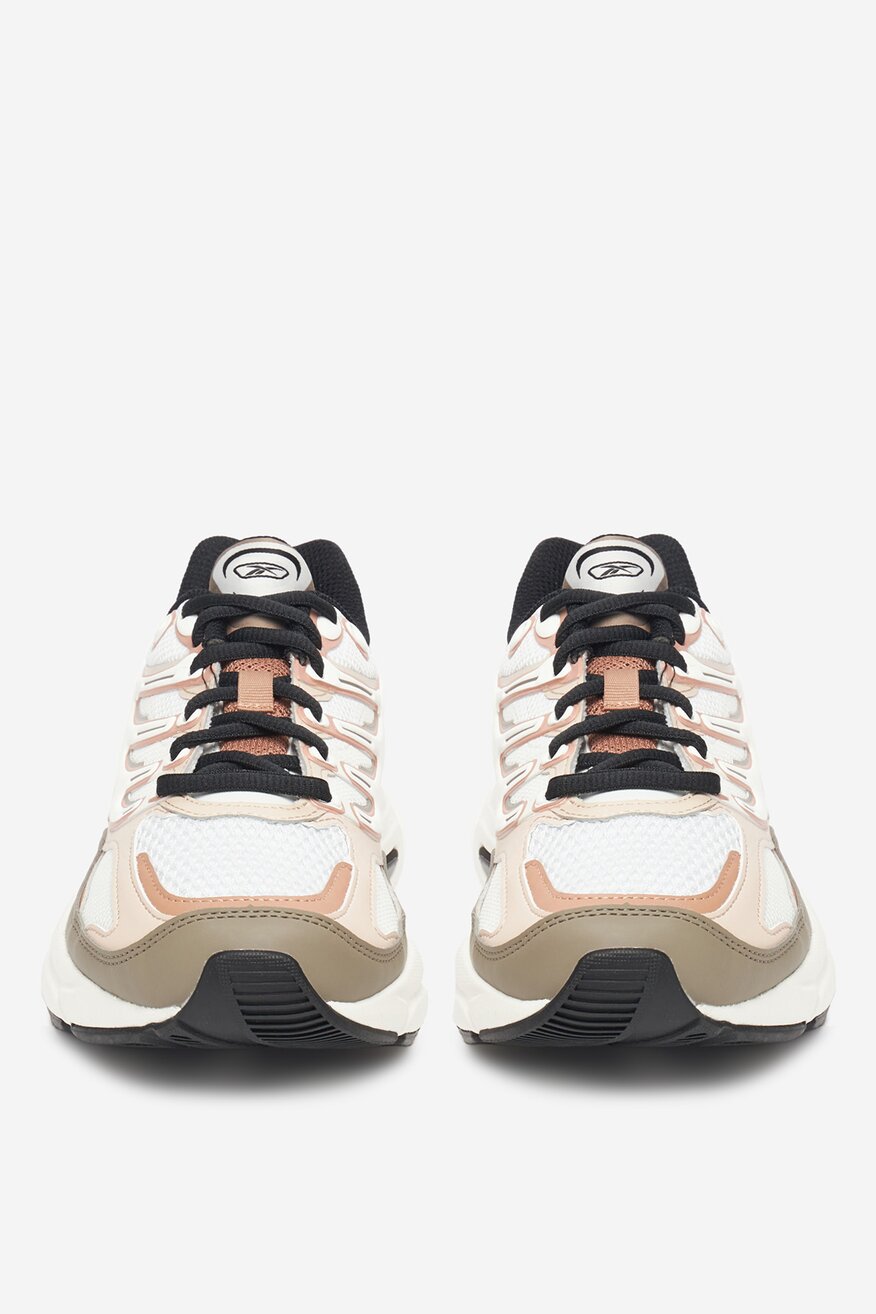 
                Sportcipő Reebok FEHÉR - 5906751300206