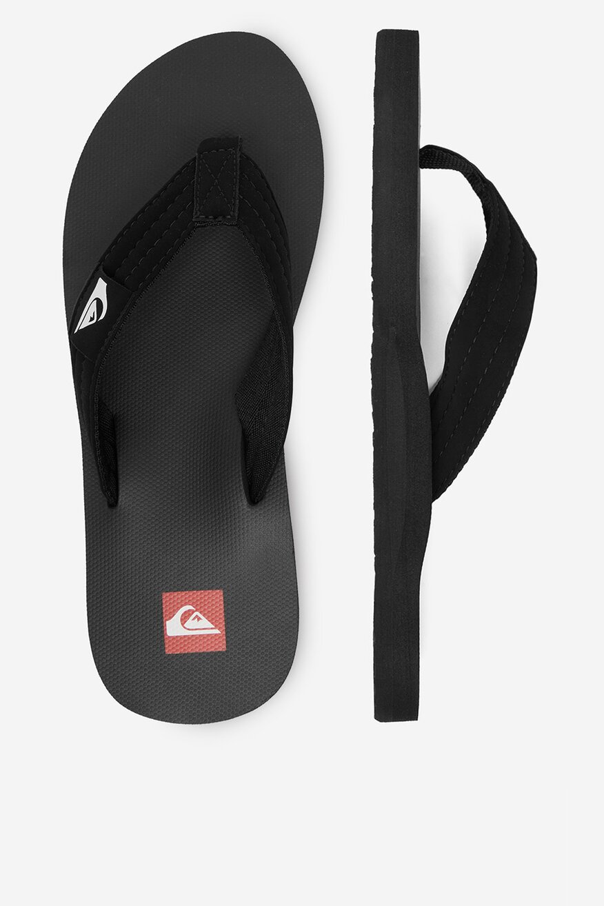 
                QUIKSILVER - DUNE - 5906751611494