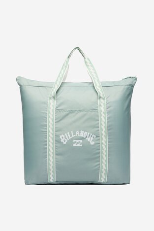 Сумка З Ремінцем BILLABONG CEOWB-BLB-MZ-002-09 СВІТЛО-ОЛИВКОВИЙ