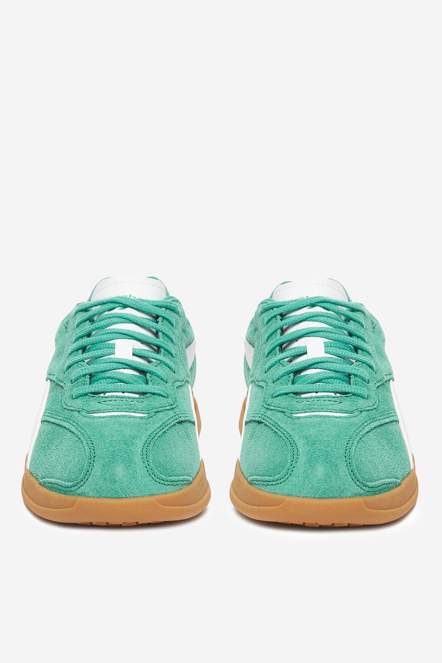 
                Sportcipő Reebok ZÖLD - 5906751219577