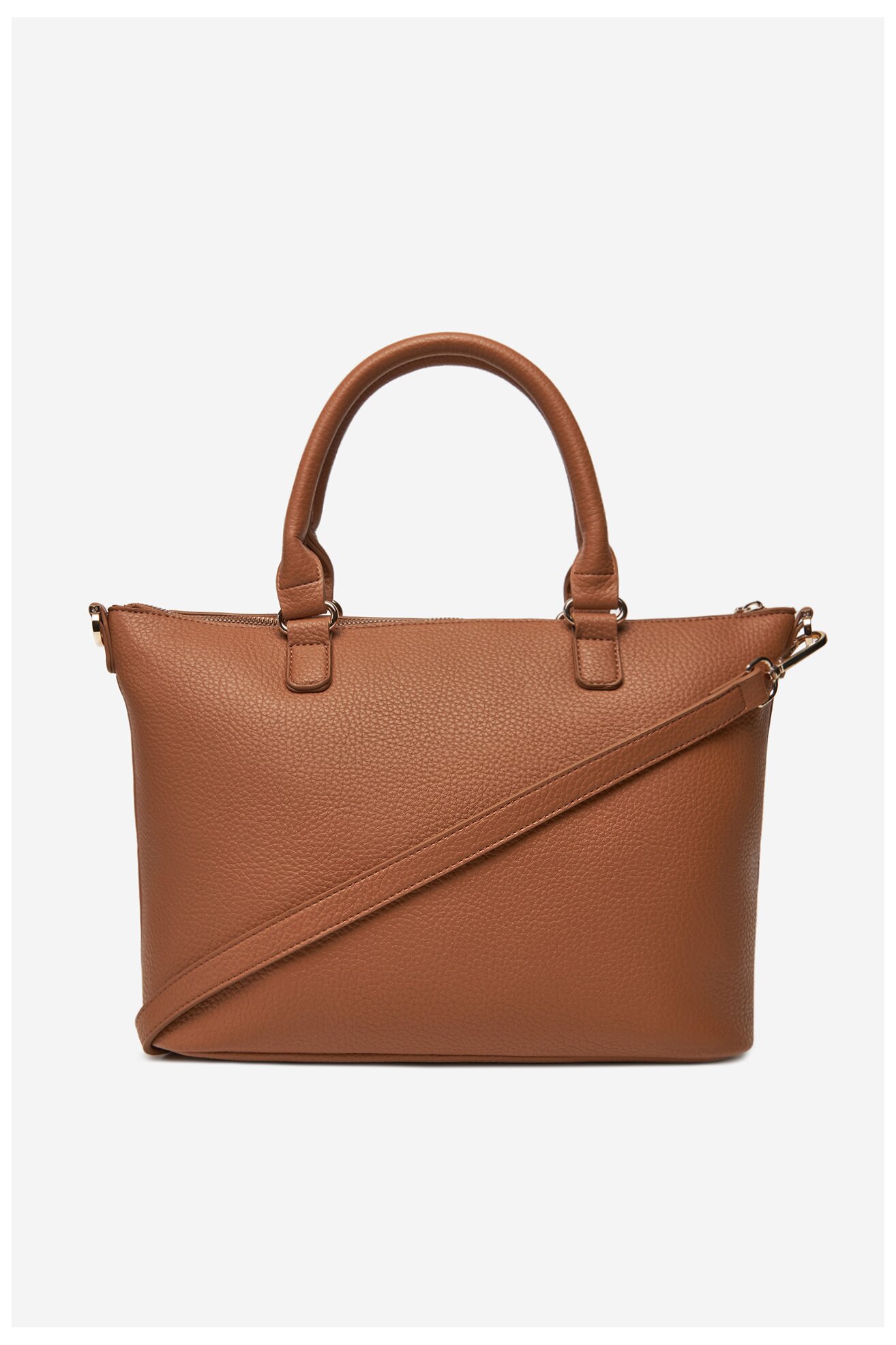 Torba Beverly Hills Polo Club CEO-BHPC-C-006-08 KAMEL