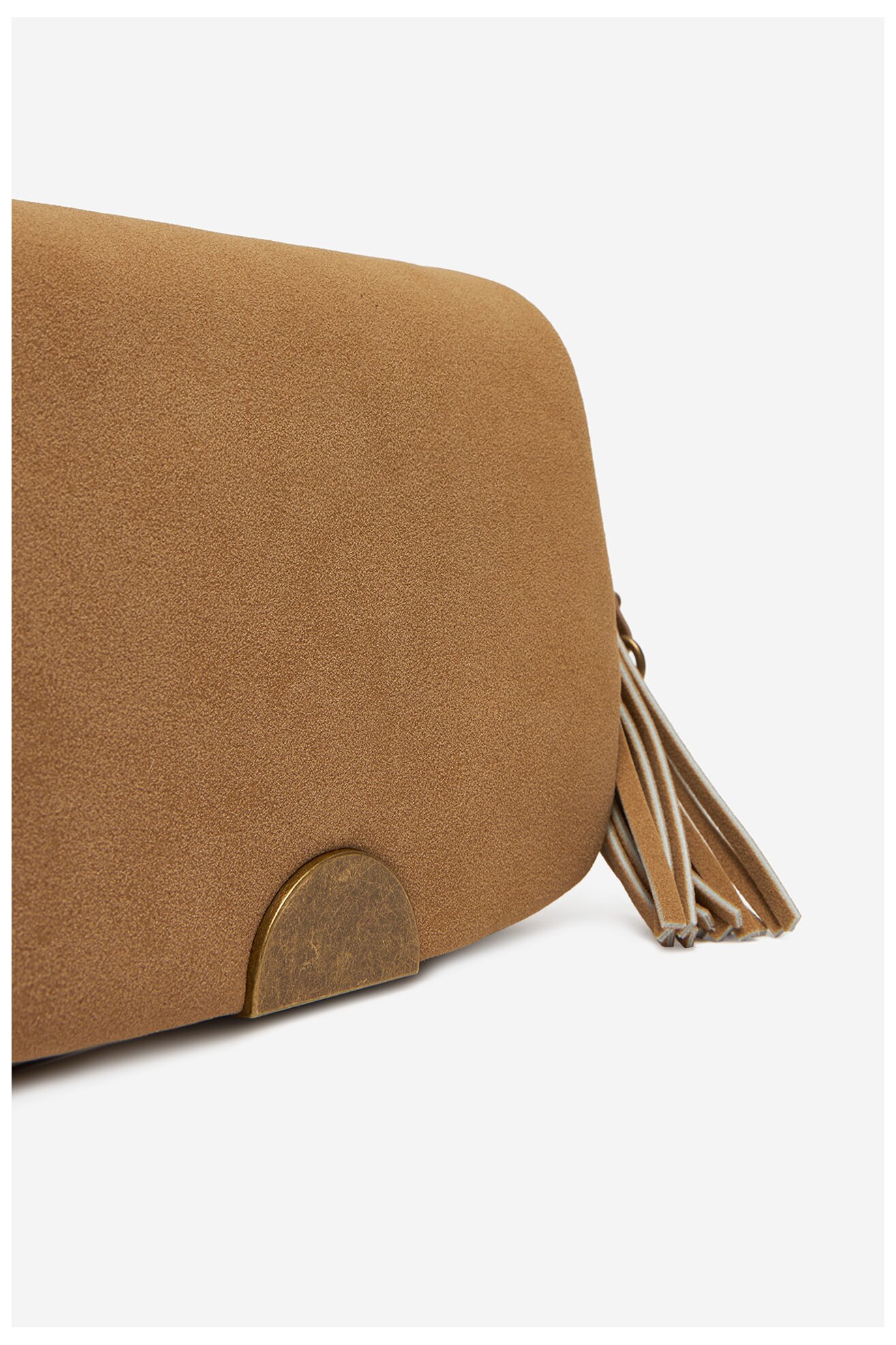 Torebka DeeZee S22611 Beżowy