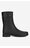 Гумаки HUNTER WFS2200RMA ЧОРНИЙ