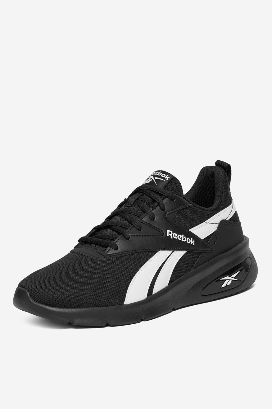 
                Reebok - RIDER V - 5906751570074