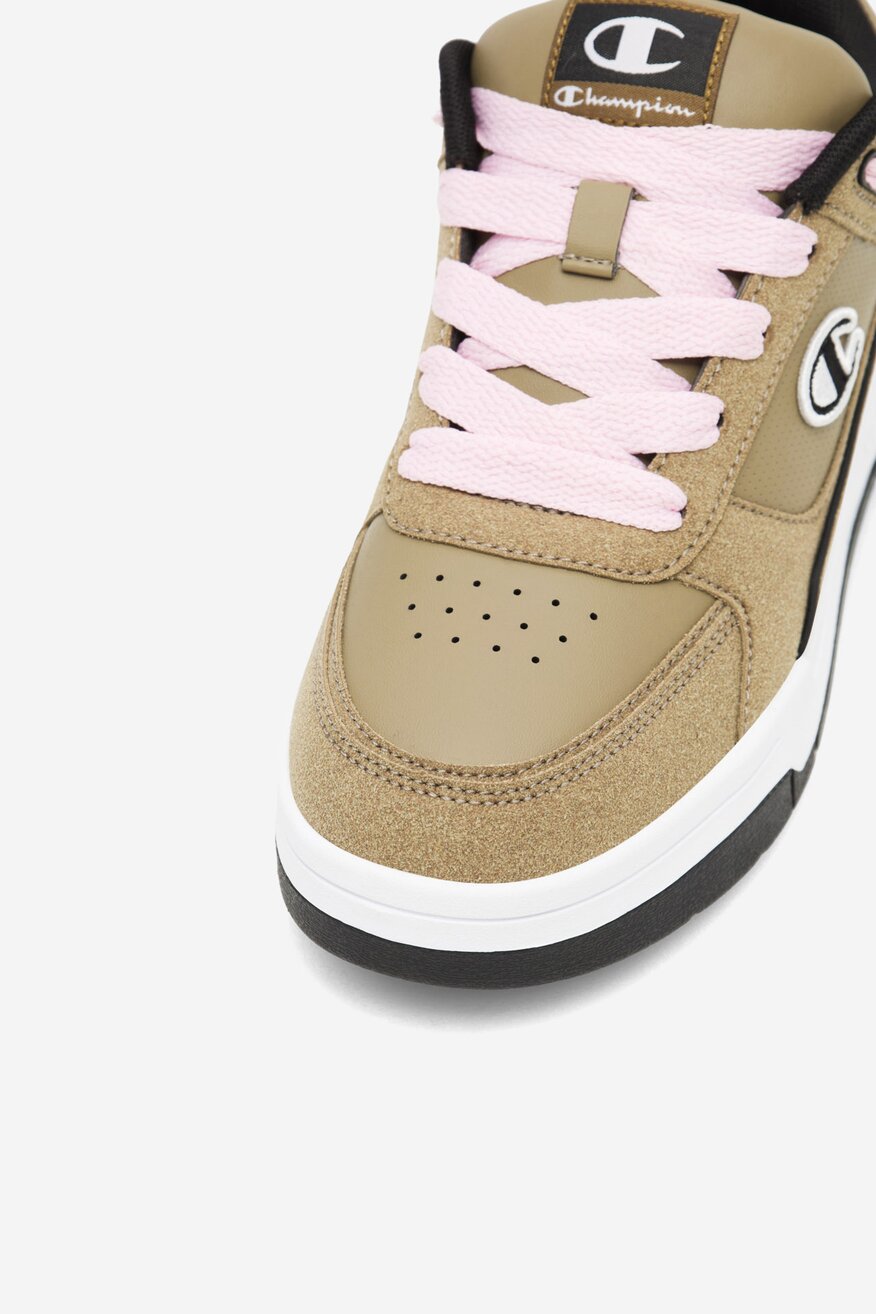 Спортни обувки Champion КАФЯВ - 5905588199922