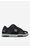 Спортни обувки DC Shoes STAG DC01813063 ЧЕРЕН