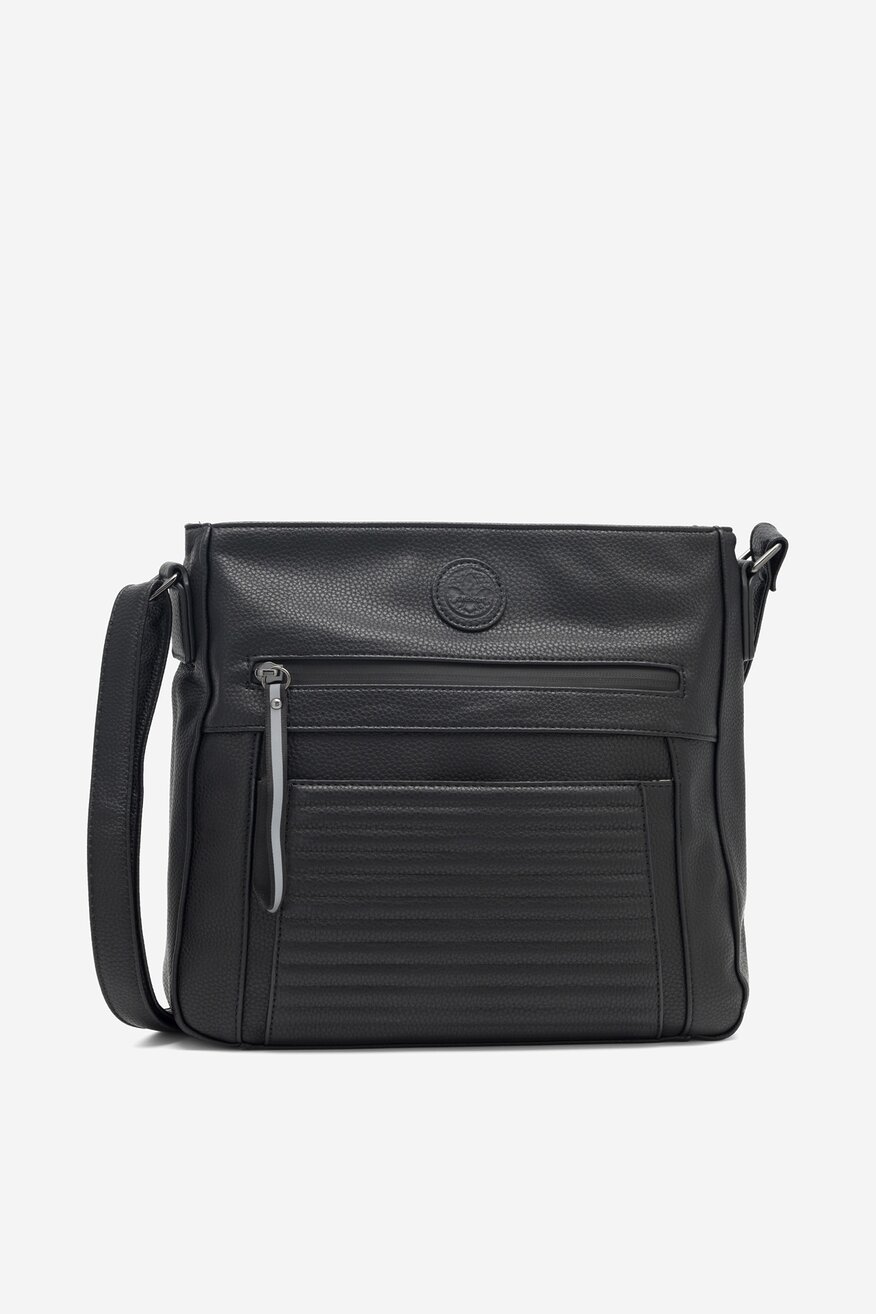 
                Rieker - Torebka - 5904862985985