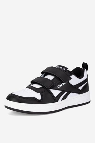 Кросівки спортивні Reebok ROYAL PRIME 2.0 100033496 КРЕМОВИЙ