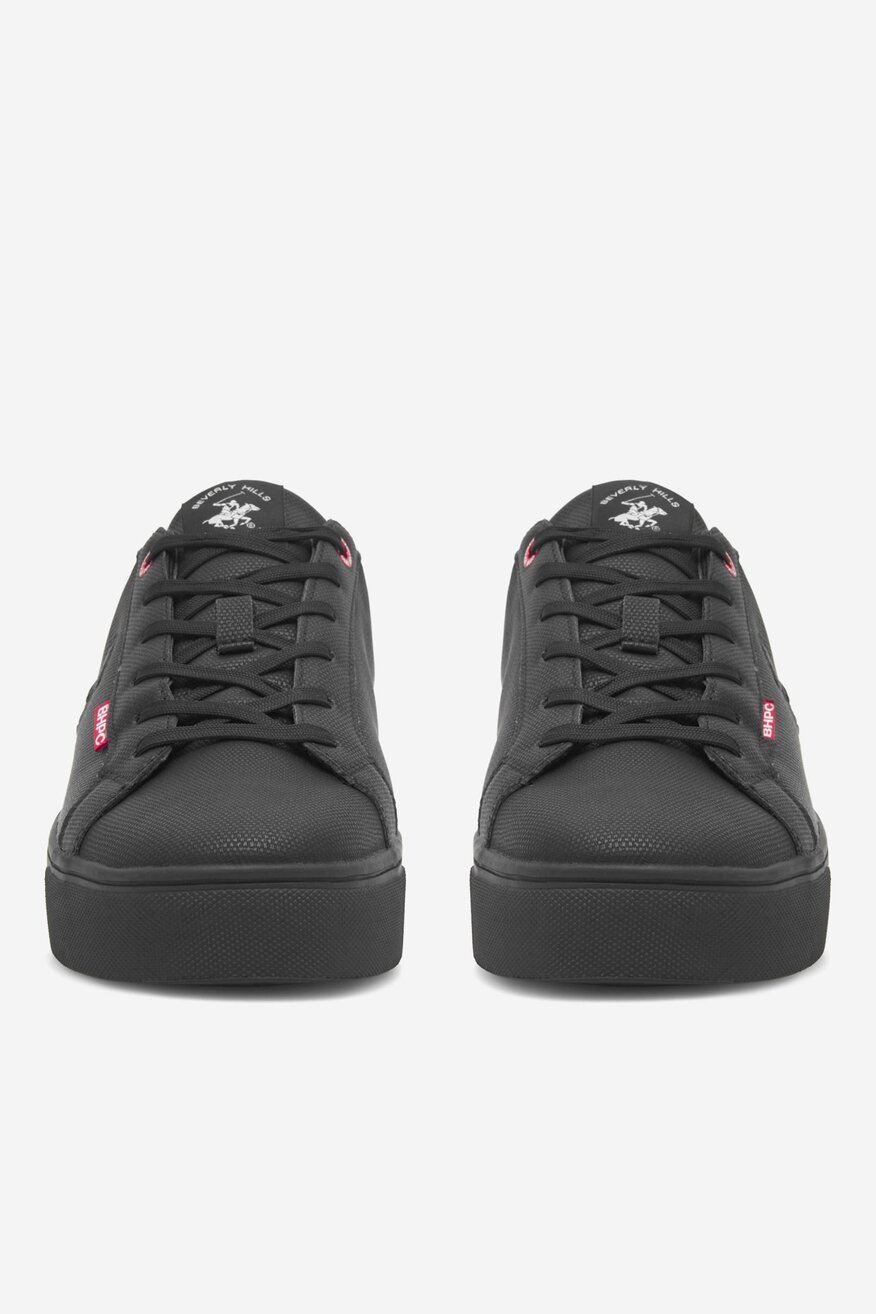 
                Кецове Beverly Hills Polo Club ЧЕРЕН - 5905588355694