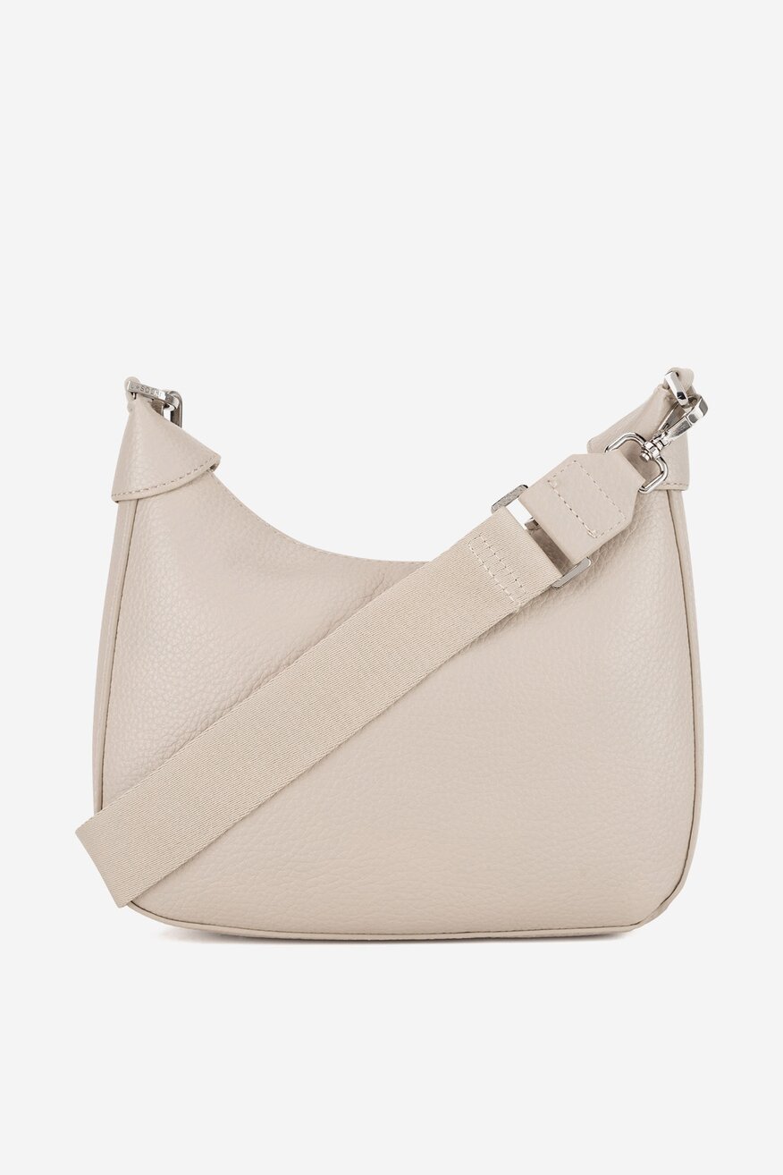 
                Kézitáska Lasocki BÉZS - 5903698632926