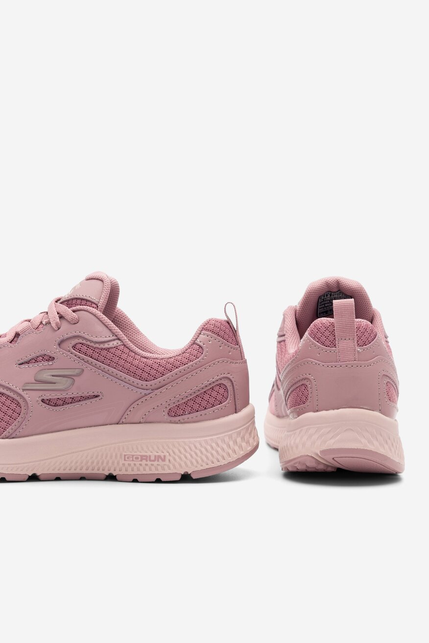 
                Спортни обувки Skechers ВИОЛЕТОВ - 5904862511412