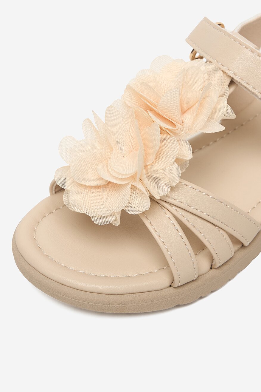 
                DeeZee - Sandały - 5906751943670