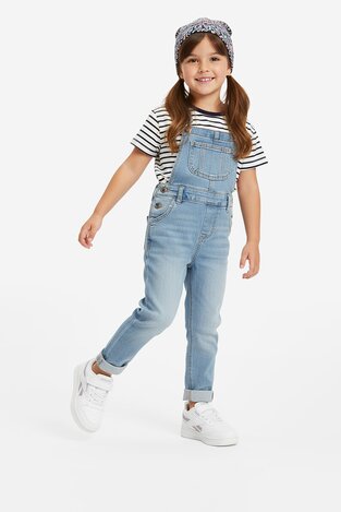 Кросівки спортивні Reebok CEO-24KC2080(III)DZ БІЛИЙ