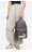 Раница Puma PHASE BACKPACK 9116415 СИВ