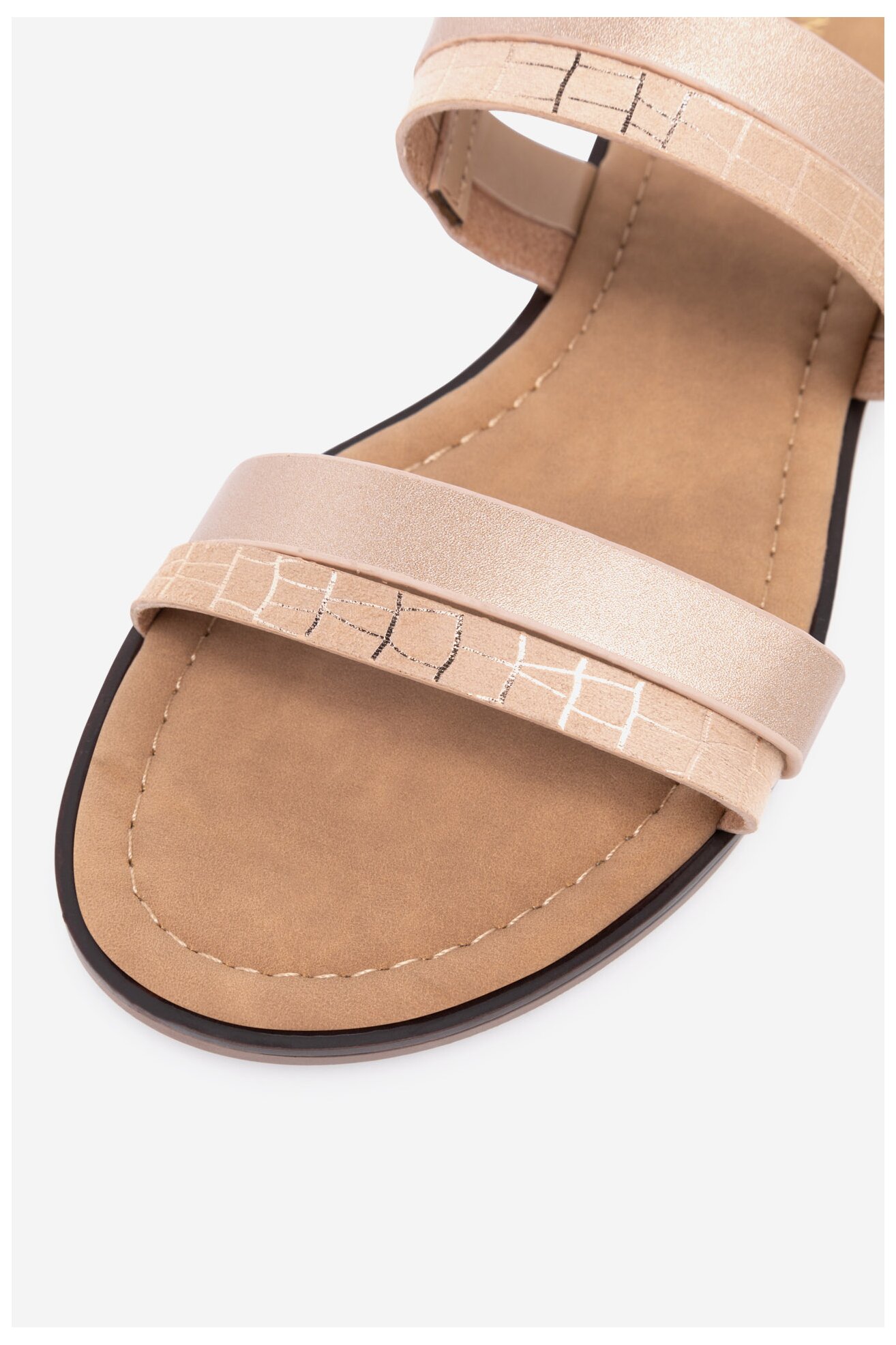 Сандали Jenny Fairy WYL0710-8 РОЗОВ