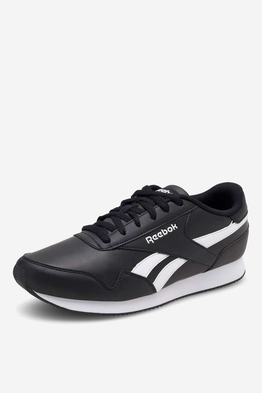 
                Reebok - ROYAL CL JOGG - 2230051717024