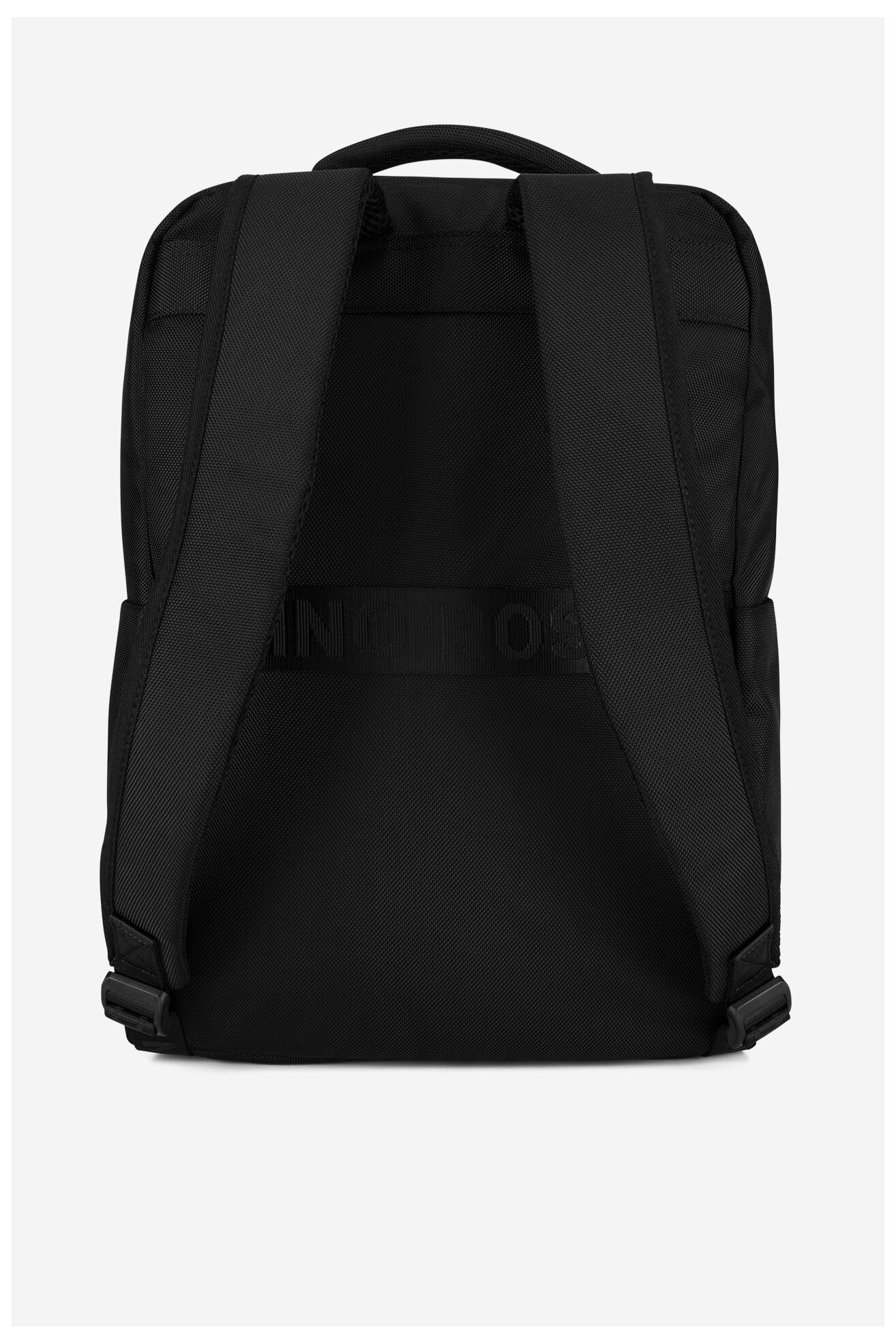 Ranac Gino Rossi GIN-K-013-CCC-06 CRNA