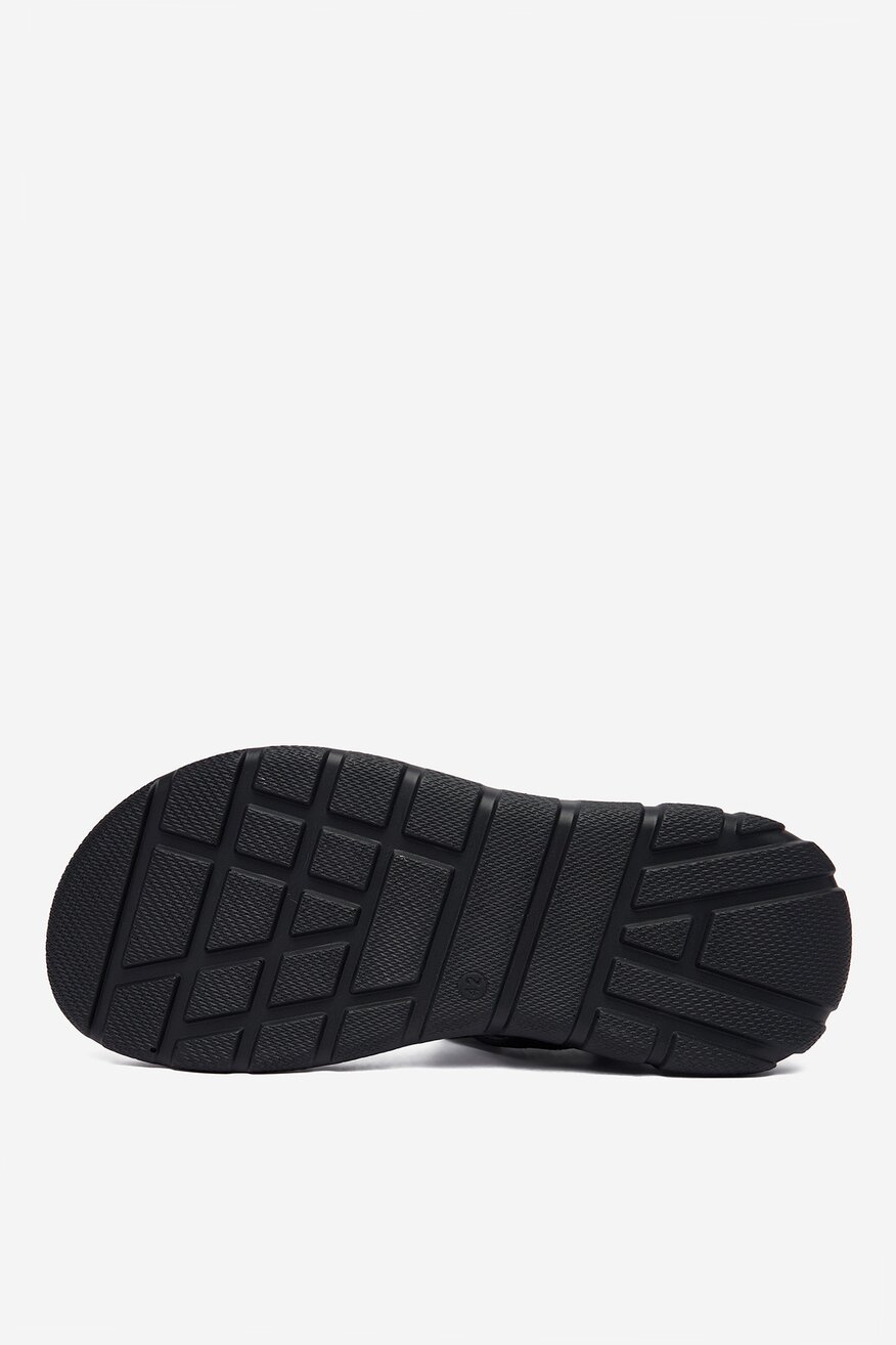 
                NAUTICA - Sandały - 5907964043317